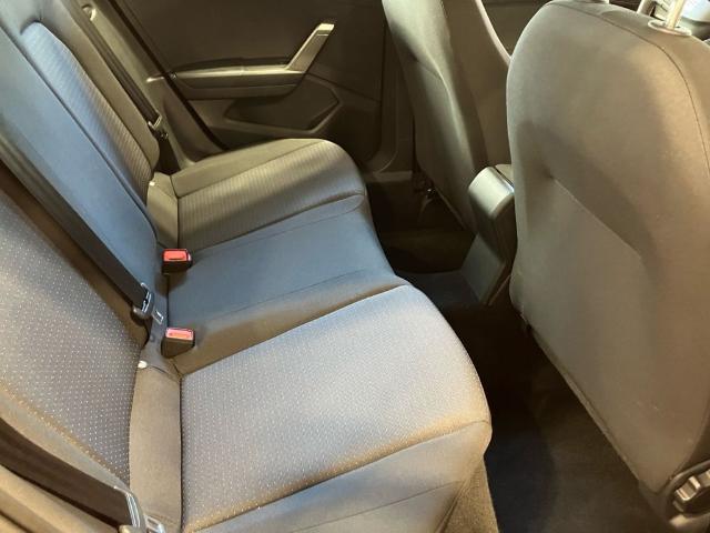 SEAT Arona 1.0 TSI Style 81 kW (110 CV)