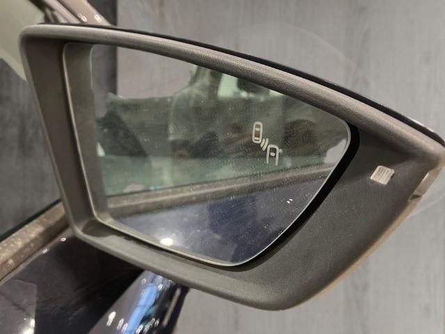 SEAT Arona 1.0 TSI Style 81 kW (110 CV)