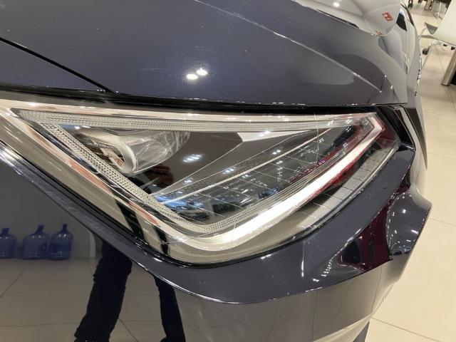 SEAT Arona 1.0 TSI Style 81 kW (110 CV)
