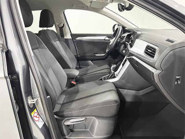 Volkswagen T-Roc Life 1.5 TSI 110 kW (150 CV) DSG