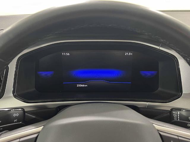 Volkswagen T-Roc Life 1.5 TSI 110 kW (150 CV) DSG