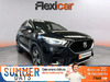 Mg Zs 1.5 106cv