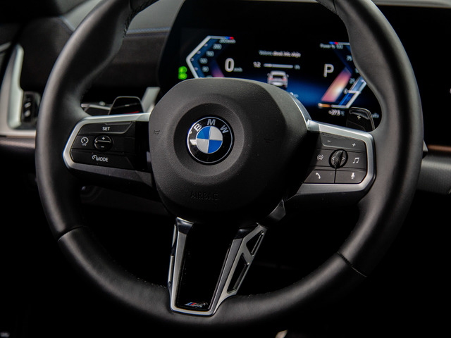BMW X2 sDrive18d color Gris. Año 2024. 110KW(150CV). Diésel. En concesionario Móvil Begar Alicante de Alicante