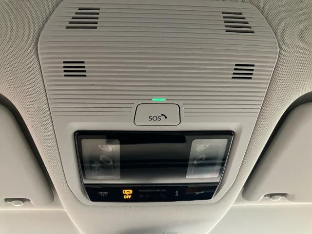 Volkswagen ID. BUZZ Pro 150 kW (204 CV)