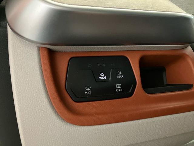 Volkswagen ID. BUZZ Pro 150 kW (204 CV)