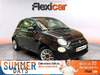 Fiat 500c 1.2 69cv