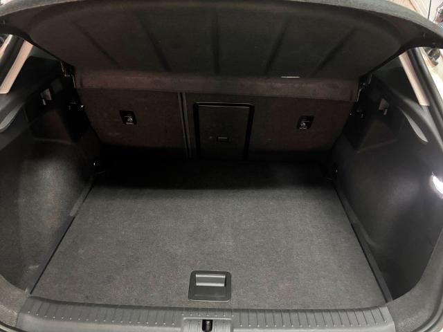 CUPRA Formentor 1.5 TSI 110 kW (150 CV)