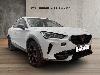 CUPRA Formentor 1.5 TSI 110 kW (150 CV)