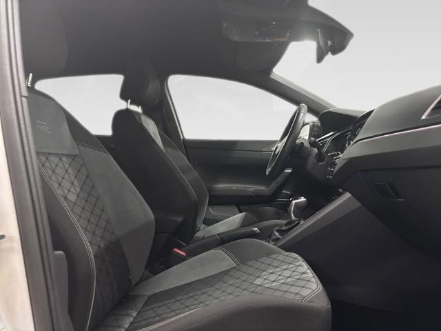 Volkswagen Taigo R-Line 1.0 TSI 81 kW (110 CV) DSG