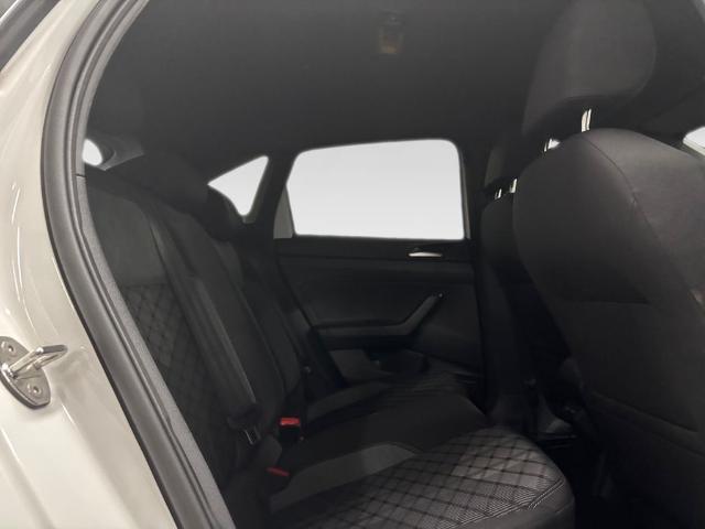 Volkswagen Taigo R-Line 1.0 TSI 81 kW (110 CV) DSG