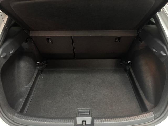 Volkswagen Taigo R-Line 1.0 TSI 81 kW (110 CV) DSG