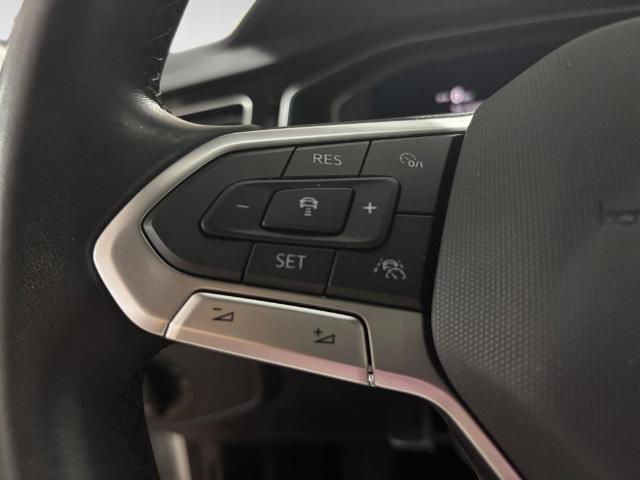 Volkswagen Taigo R-Line 1.0 TSI 81 kW (110 CV) DSG