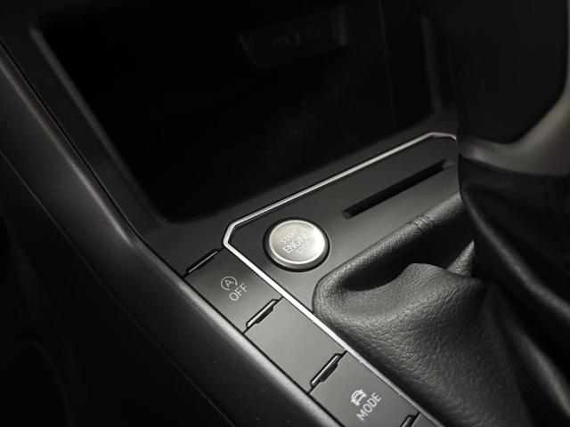 Volkswagen Taigo R-Line 1.0 TSI 81 kW (110 CV) DSG