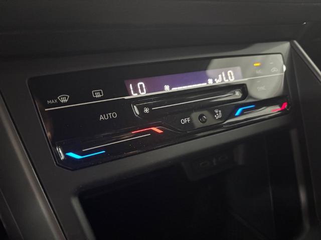 Volkswagen Taigo R-Line 1.0 TSI 81 kW (110 CV) DSG