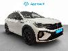 Volkswagen Taigo R-Line 1.0 TSI 81 kW (110 CV) DSG