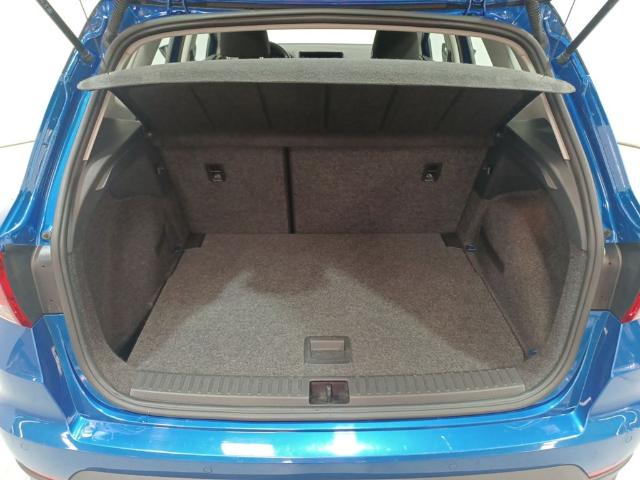 SEAT Arona 1.0 TSI Style XM 81 kW (110 CV)
