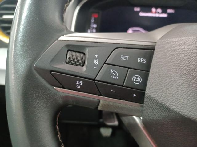 SEAT Arona 1.0 TSI Style XM 81 kW (110 CV)