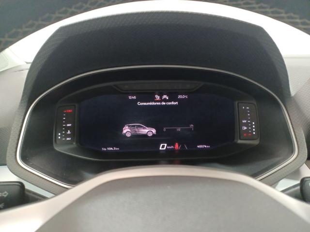 SEAT Arona 1.0 TSI Style XM 81 kW (110 CV)