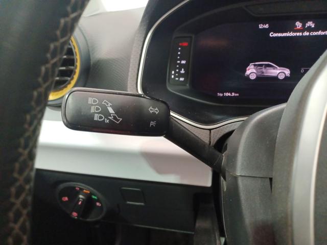SEAT Arona 1.0 TSI Style XM 81 kW (110 CV)