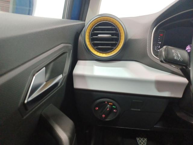 SEAT Arona 1.0 TSI Style XM 81 kW (110 CV)