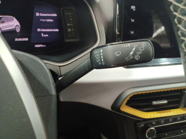 SEAT Arona 1.0 TSI Style XM 81 kW (110 CV)