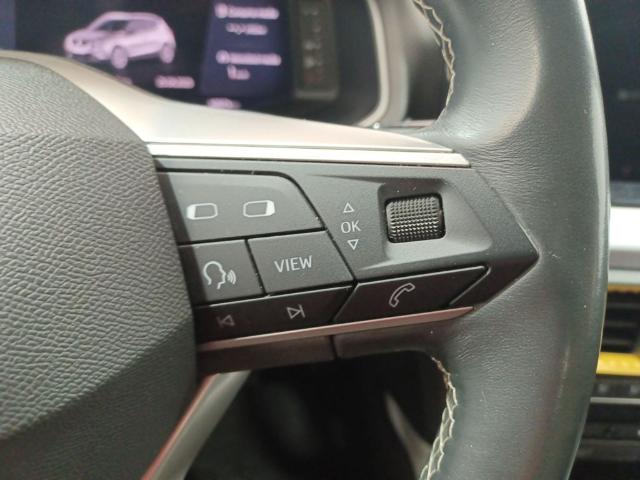 SEAT Arona 1.0 TSI Style XM 81 kW (110 CV)