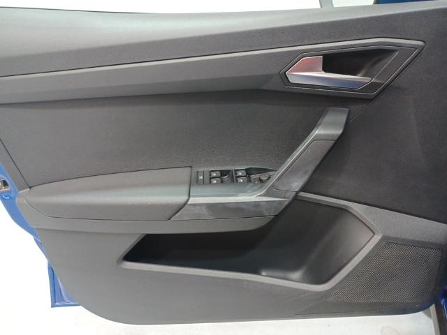 SEAT Arona 1.0 TSI Style XM 81 kW (110 CV)