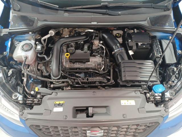 SEAT Arona 1.0 TSI Style XM 81 kW (110 CV)