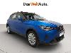 SEAT Arona 1.0 TSI Style XL 81 kW (110 CV)