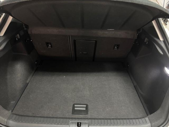 CUPRA Formentor 1.5 TSI 110 kW (150 CV)