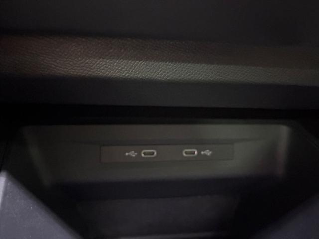 CUPRA Formentor 1.5 TSI 110 kW (150 CV)