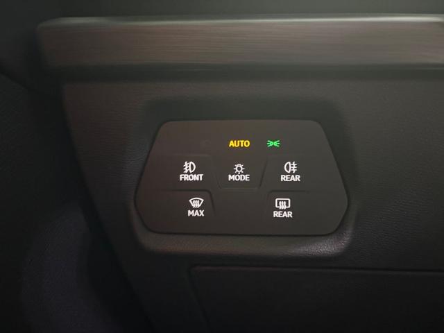 CUPRA Formentor 1.5 TSI 110 kW (150 CV)