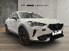 CUPRA Formentor 1.5 TSI 110 kW (150 CV)