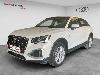 vehículo ocasión audi selection