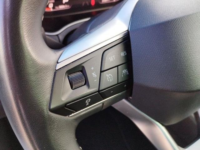 SEAT Arona 1.0 TSI Style Special Edition DSG 85 kW (115 CV)