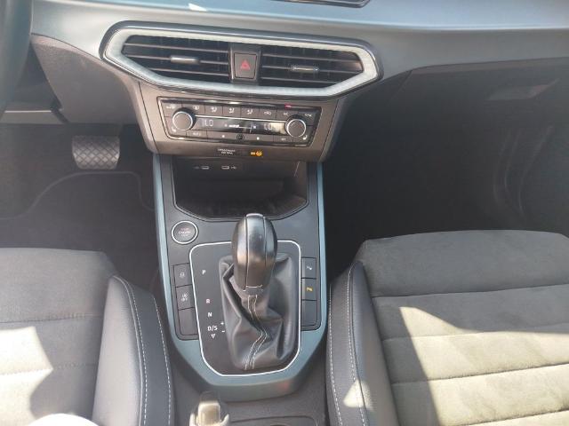SEAT Arona 1.0 TSI Style Special Edition DSG 85 kW (115 CV)