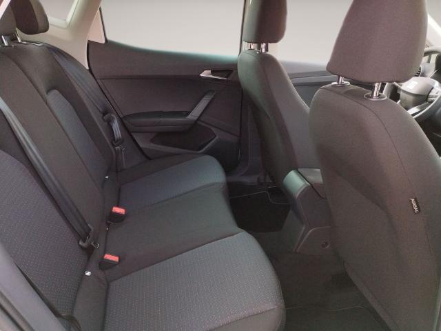 SEAT Arona 1.0 TSI Style Special Edition 85 kW (115 CV)