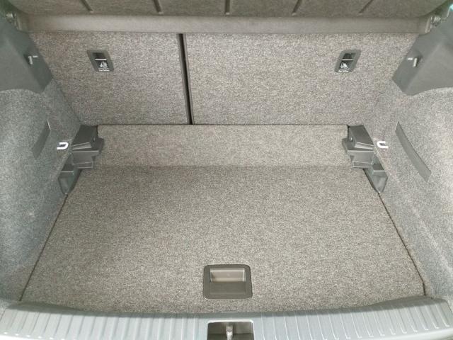 SEAT Arona 1.0 TSI Style Special Edition 85 kW (115 CV)