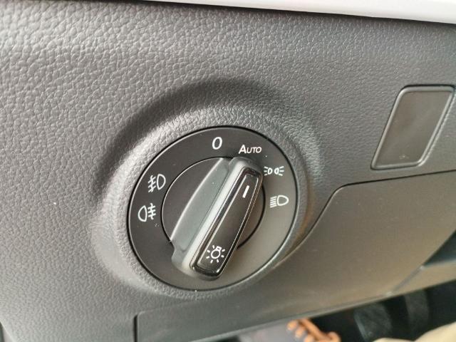 SEAT Arona 1.0 TSI Style Special Edition 85 kW (115 CV)