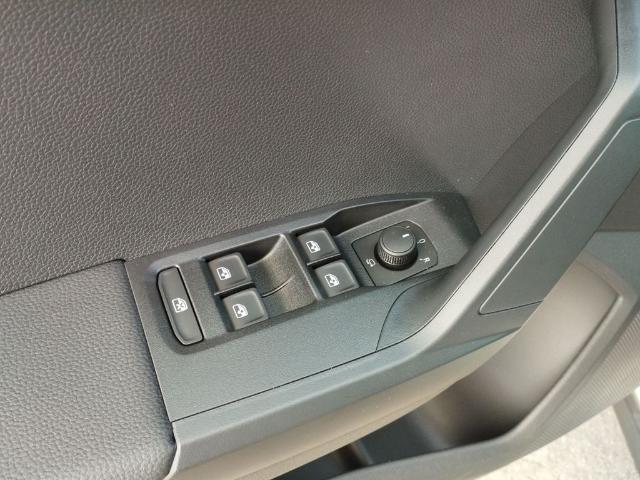 SEAT Arona 1.0 TSI Style Special Edition 85 kW (115 CV)