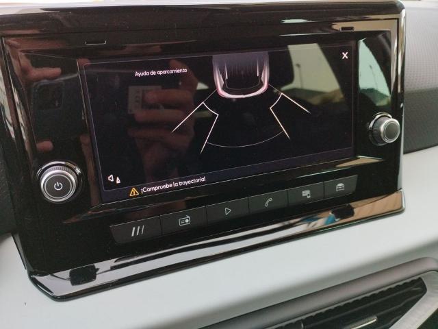 SEAT Arona 1.0 TSI Style Special Edition 85 kW (115 CV)