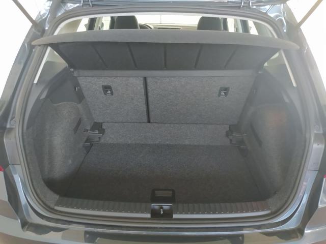SEAT Arona 1.0 TSI Reference XM 70 kW (95 CV)