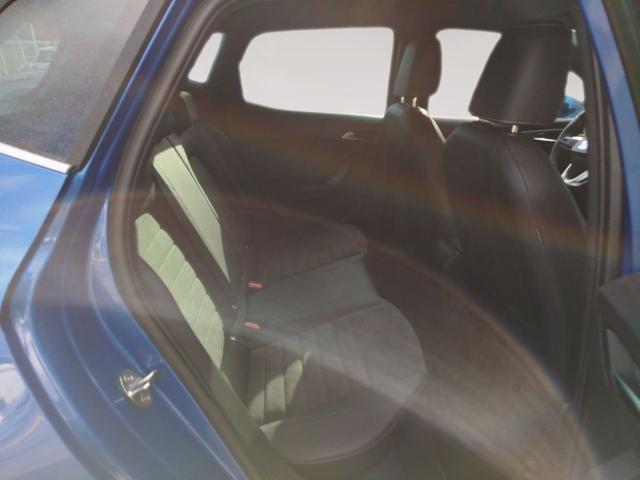 SEAT Arona 1.5 TSI Style Edition DSG 110 kW (150 CV)