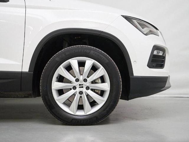 SEAT Ateca 1.0 TSI Style Special Edition 85 kW (115 CV)