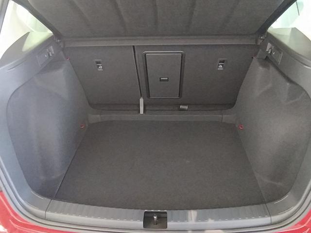 SEAT Ateca 1.5 TSI S&S FR Special Edition 110 kW (150 CV)
