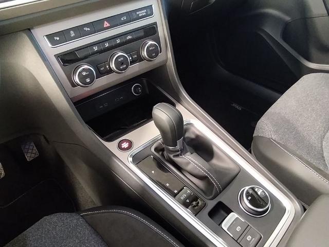 SEAT Ateca 1.5 TSI S&S FR Special Edition 110 kW (150 CV)