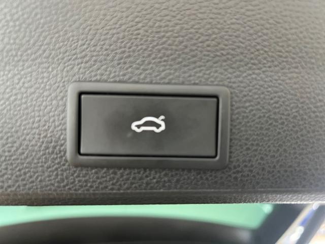 CUPRA Ateca 2.0 TSI Impulse 4Drive DSG 221 kW (300 CV)