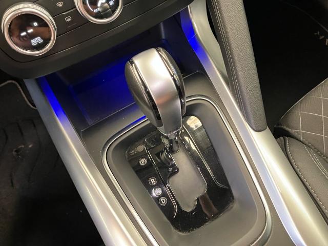 Renault Kadjar Life TCe GPF 103 kW (140 CV)