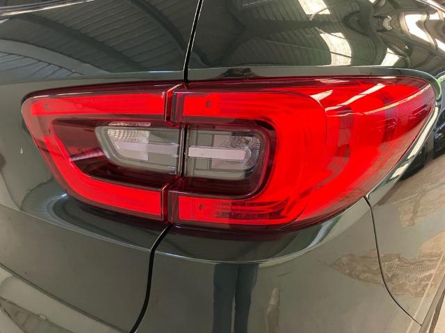 Renault Kadjar Life TCe GPF 103 kW (140 CV)