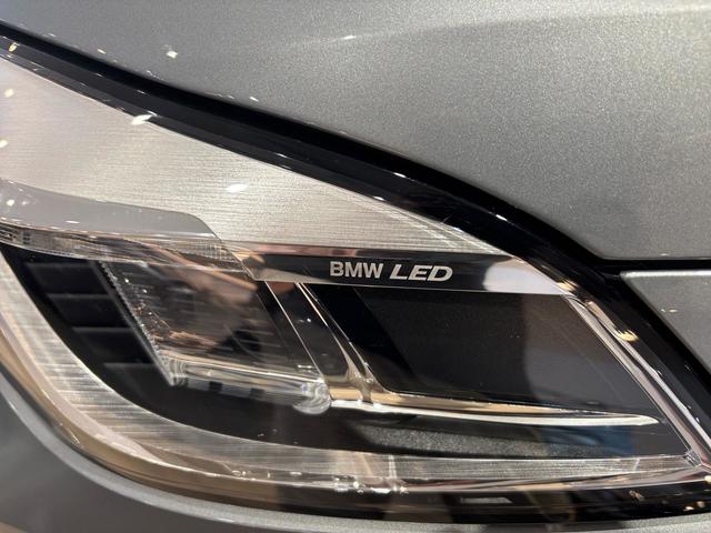 BMW Serie 1 118i color Gris. Año 2024. 103KW(140CV). Gasolina. En concesionario Automotor Costa, S.L.U. de Almería